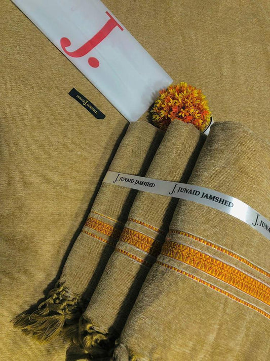 •Luxurious Green valvet plain Shawl 🤩