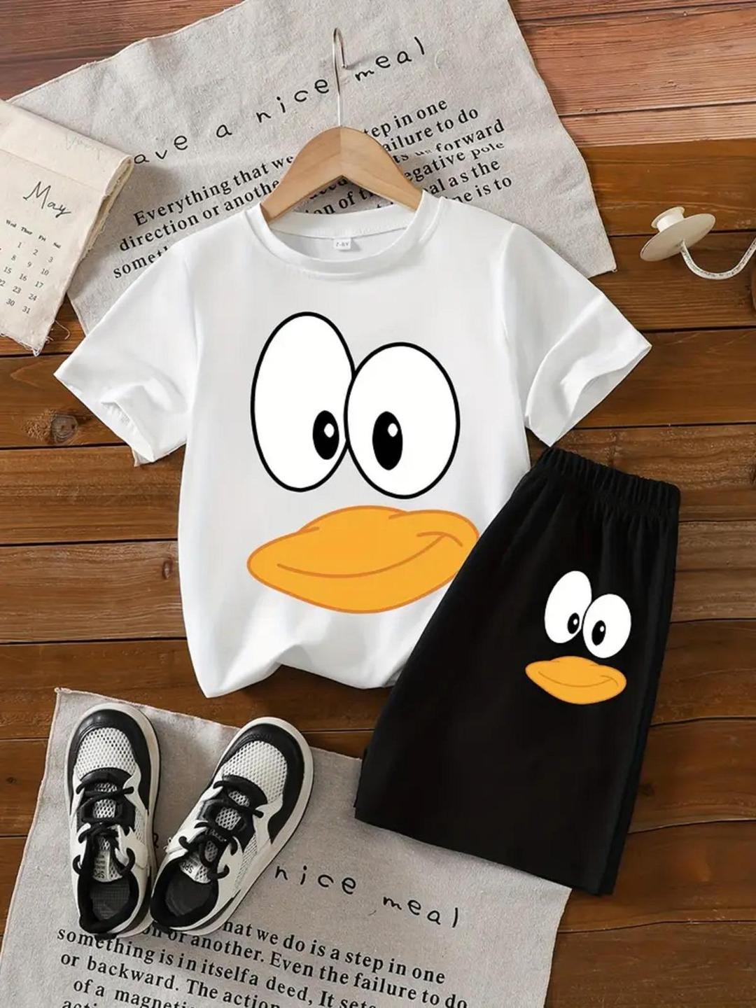 Kids